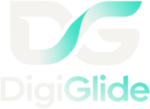 DigiGlide